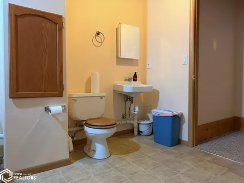 3124 I Avenue Toledo IA 52342