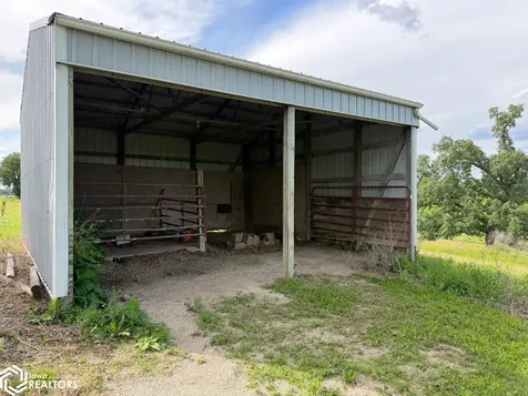 3124 I Avenue Toledo IA 52342