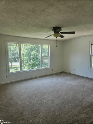 1954 White Plains Road Montrose IA 52639