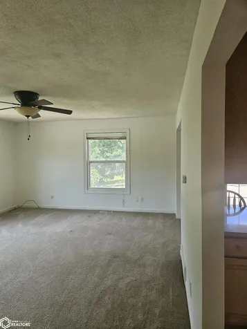 1954 White Plains Road Montrose IA 52639