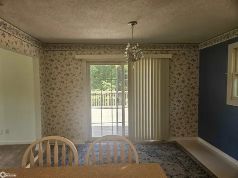 1954 White Plains Road Montrose IA 52639