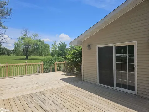 1954 White Plains Road Montrose IA 52639