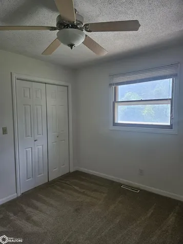 1954 White Plains Road Montrose IA 52639