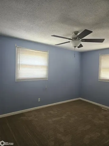 1954 White Plains Road Montrose IA 52639