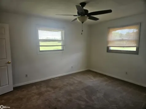 1954 White Plains Road Montrose IA 52639