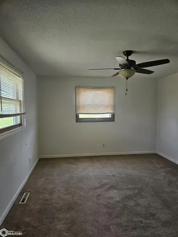 1954 White Plains Road Montrose IA 52639