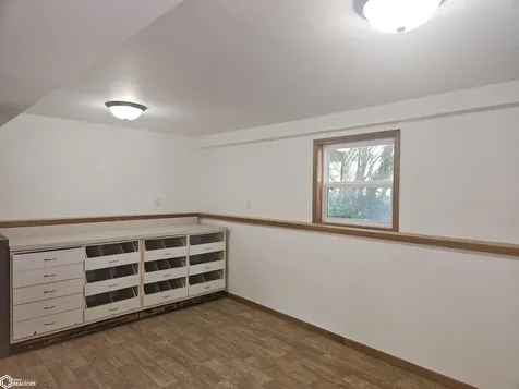 1954 White Plains Road Montrose IA 52639
