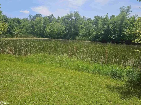 1954 White Plains Road Montrose IA 52639