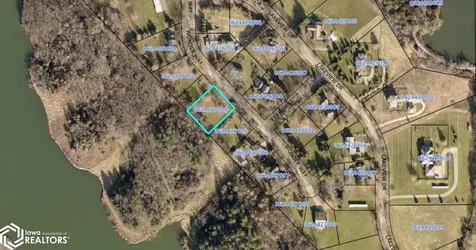 1502 Wonder Way Fairfield IA 52556