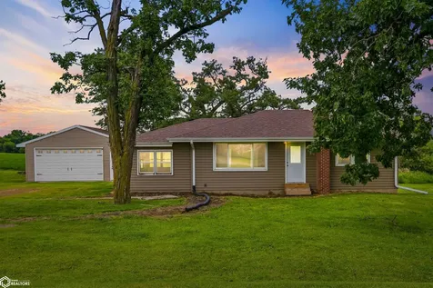 3088 Main Street Road Marshalltown IA 50158