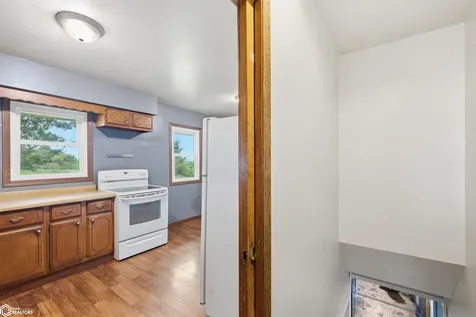3088 Main Street Road Marshalltown IA 50158