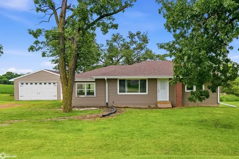 3088 Main Street Road Marshalltown IA 50158