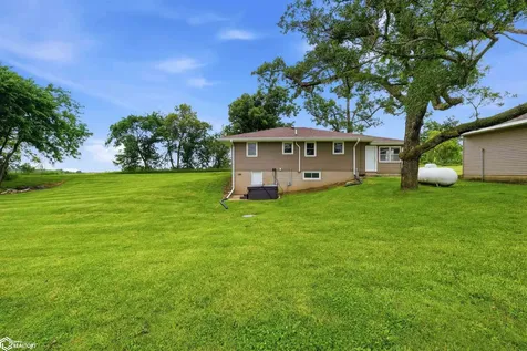 3088 Main Street Road Marshalltown IA 50158
