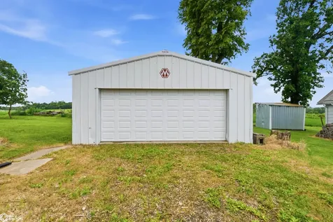 3088 Main Street Road Marshalltown IA 50158