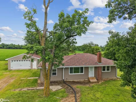 3088 Main Street Road Marshalltown IA 50158