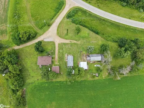 3088 Main Street Road Marshalltown IA 50158