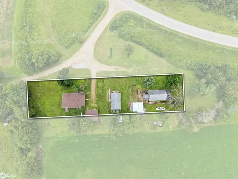 3088 Main Street Road Marshalltown IA 50158