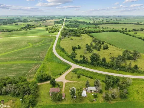 3088 Main Street Road Marshalltown IA 50158