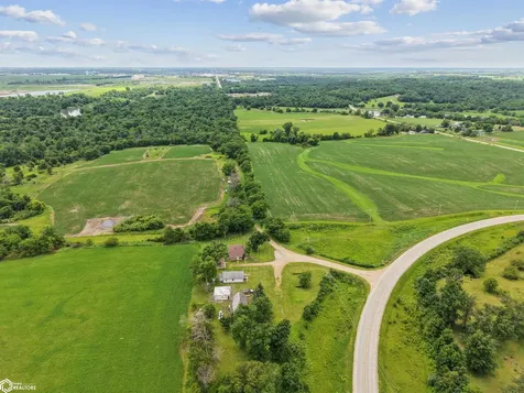 3088 Main Street Road Marshalltown IA 50158