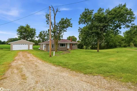 3088 Main Street Road Marshalltown IA 50158