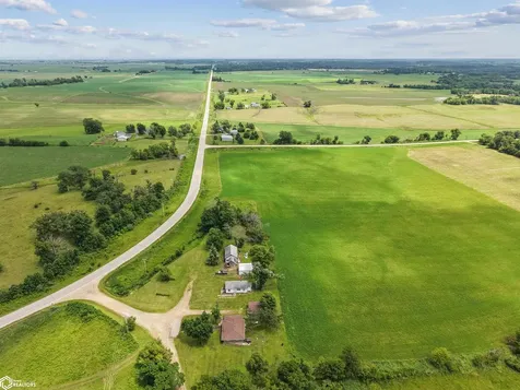 3088 Main Street Road Marshalltown IA 50158
