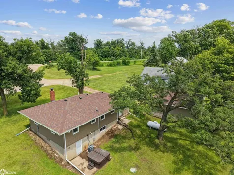 3088 Main Street Road Marshalltown IA 50158