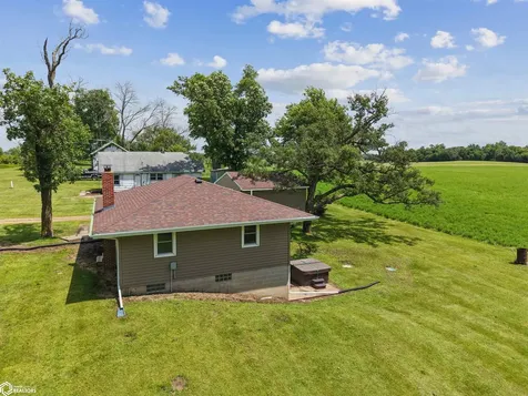 3088 Main Street Road Marshalltown IA 50158