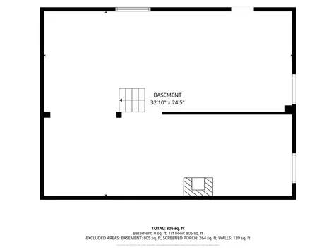 3088 Main Street Road Marshalltown IA 50158