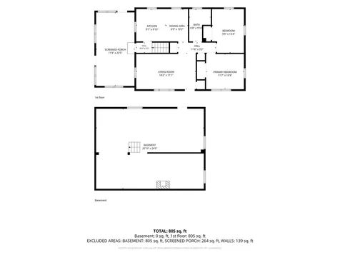 3088 Main Street Road Marshalltown IA 50158