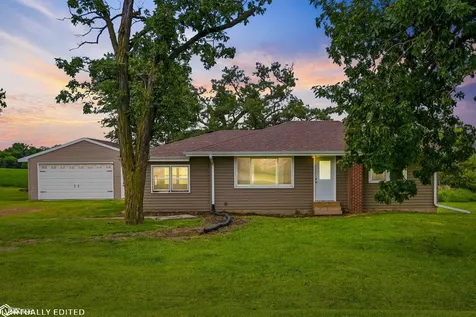 3088 Main Street Road Marshalltown IA 50158