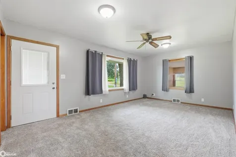 3088 Main Street Road Marshalltown IA 50158