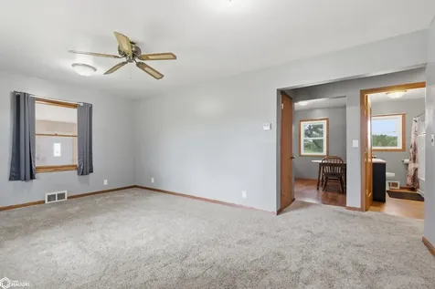 3088 Main Street Road Marshalltown IA 50158