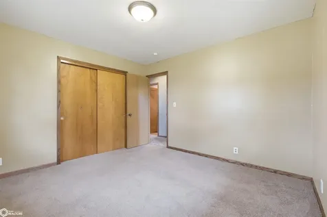 3088 Main Street Road Marshalltown IA 50158
