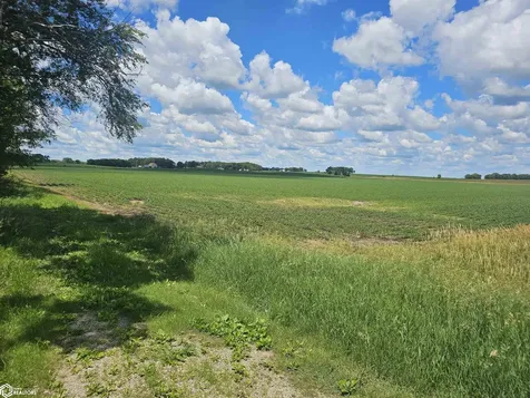 1635100004 Section 35, Osceola Township, Franklin County, Ia Ackley IA 50601