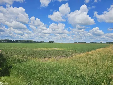 1635100004 Section 35, Osceola Township, Franklin County, Ia Ackley IA 50601