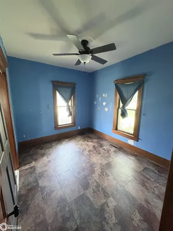 824 S Adella Ottumwa IA 52501