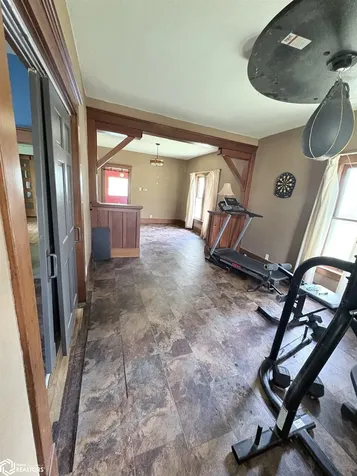 824 S Adella Ottumwa IA 52501