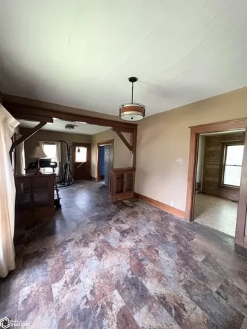 824 S Adella Ottumwa IA 52501