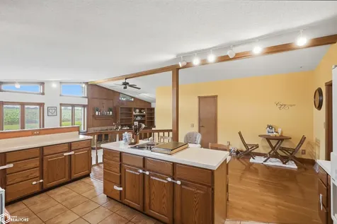 9194 Gaslight Drive Burlington IA 52601