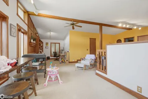 9194 Gaslight Drive Burlington IA 52601