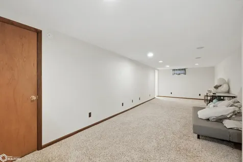 9194 Gaslight Drive Burlington IA 52601