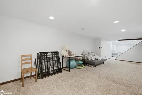 9194 Gaslight Drive Burlington IA 52601