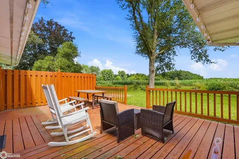 9194 Gaslight Drive Burlington IA 52601