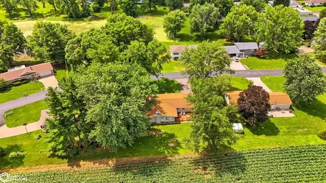 9194 Gaslight Drive Burlington IA 52601