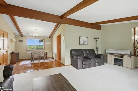 9194 Gaslight Drive Burlington IA 52601