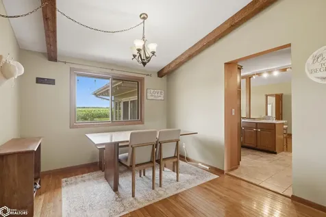 9194 Gaslight Drive Burlington IA 52601