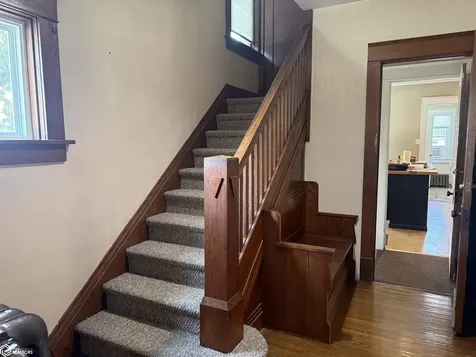 138 Franklin Street Ackley IA 50601
