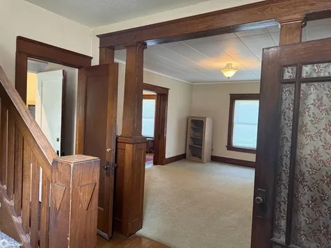 138 Franklin Street Ackley IA 50601