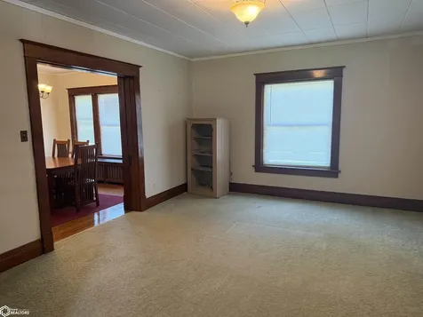 138 Franklin Street Ackley IA 50601