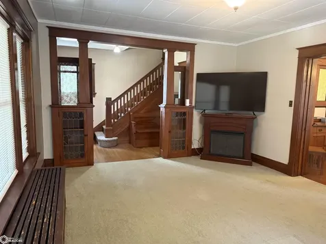138 Franklin Street Ackley IA 50601